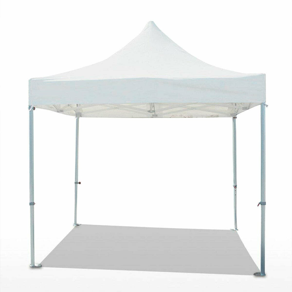 Speedy Pop Up Tents