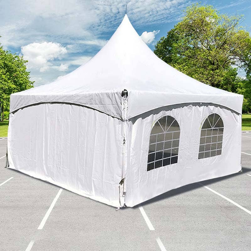 High Peak Tent Sidewall Kits for Sale