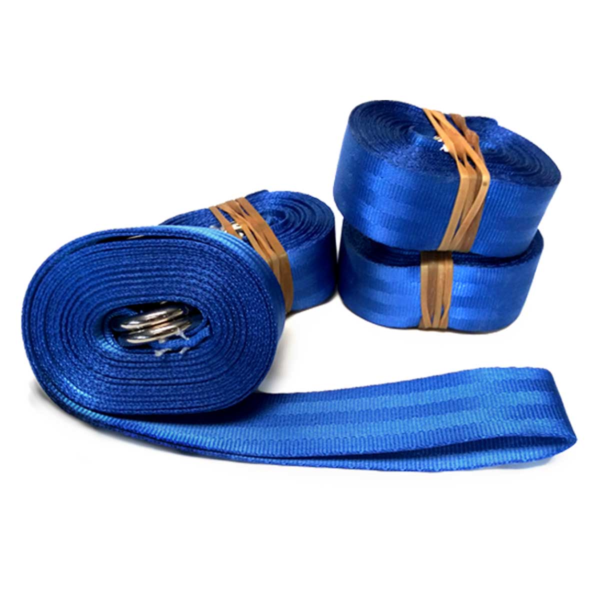 Straps & Tie Downs for Sale