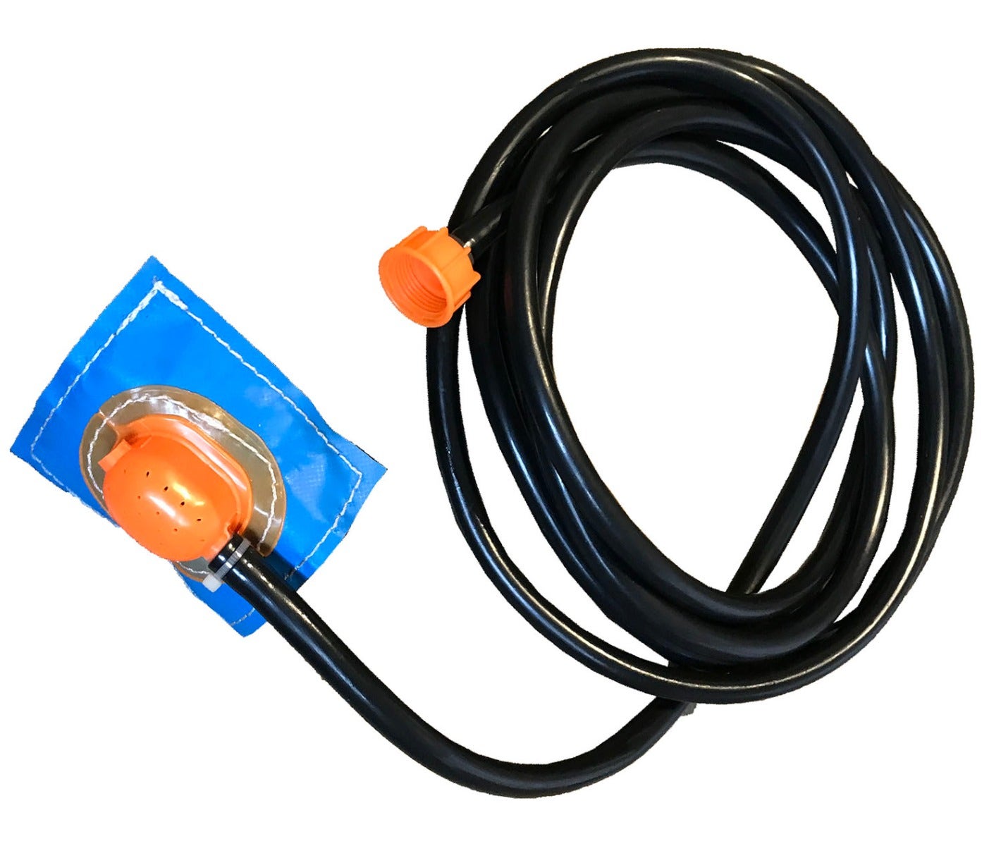 Inflatable Accessories for Sale