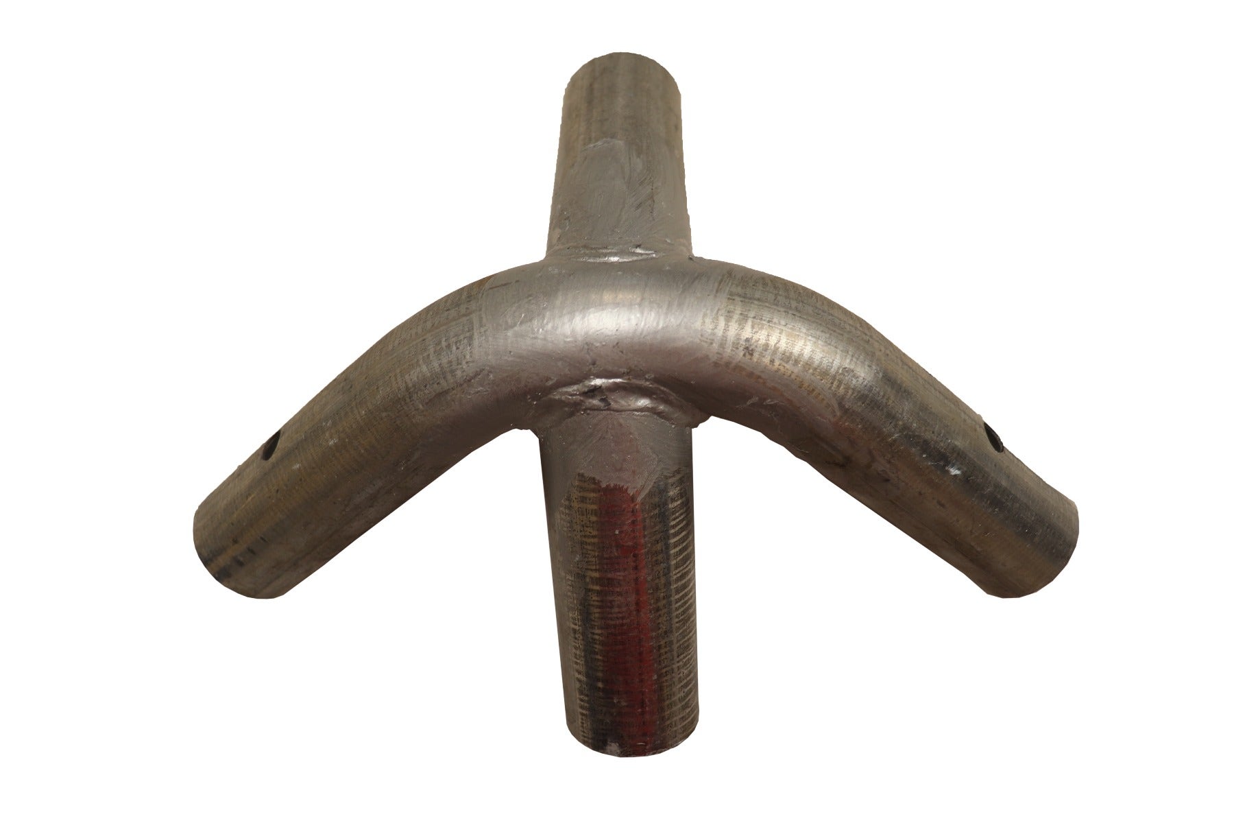 Weekender Frame Tent Parts