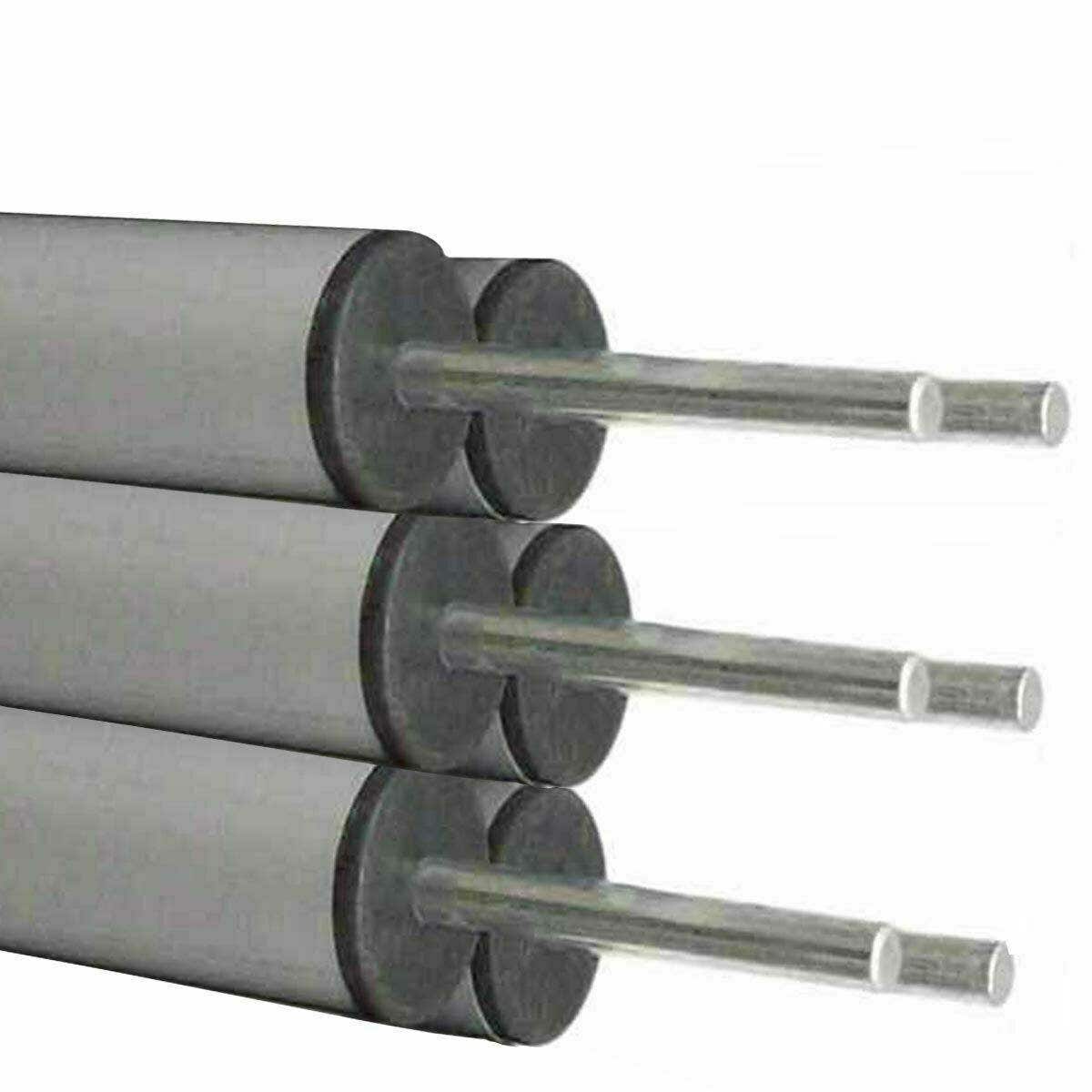 Premium Pole Tent Parts