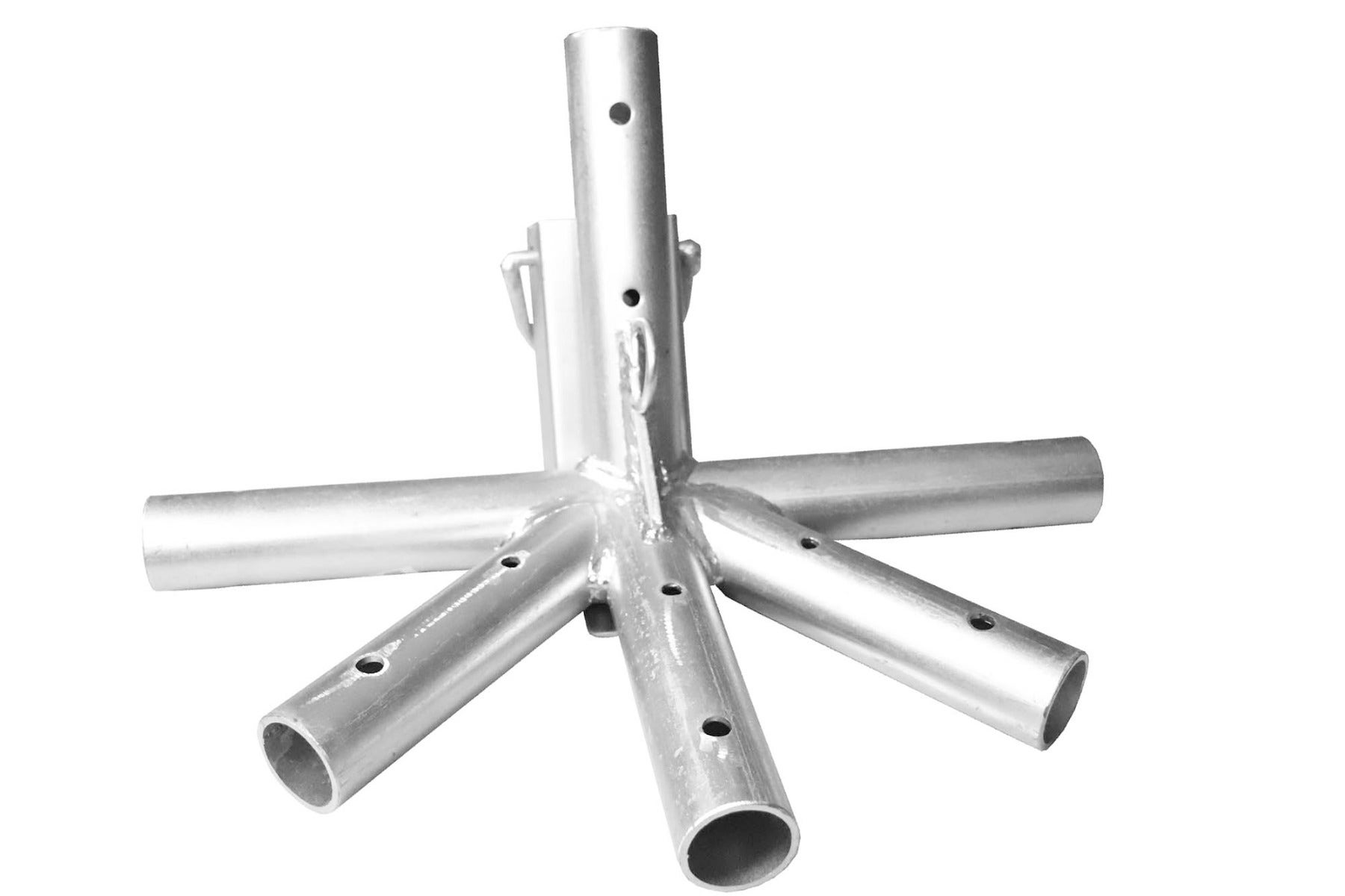 West Coast Frame Tent Parts