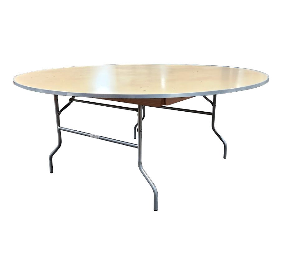 Party Folding Tables for Sale