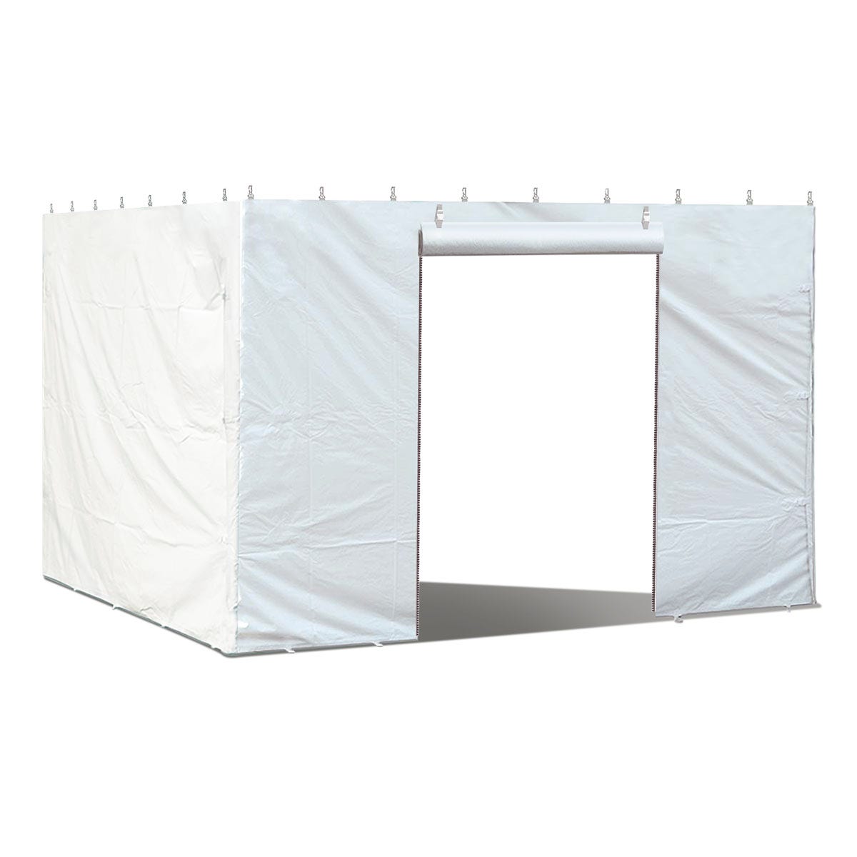 Complete Standard Sidewall Kits for Sale