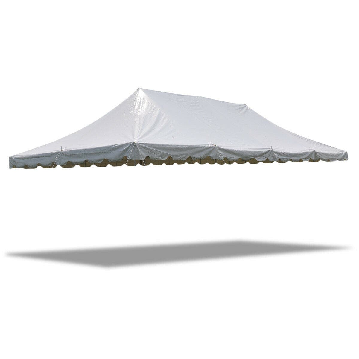 Weekender Pole Tent Tops