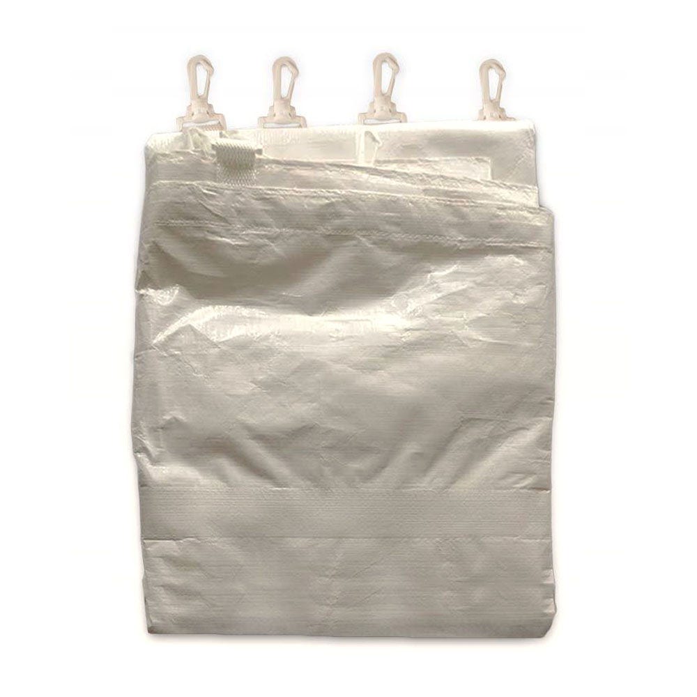 Economy Sidewall Panels for Sale