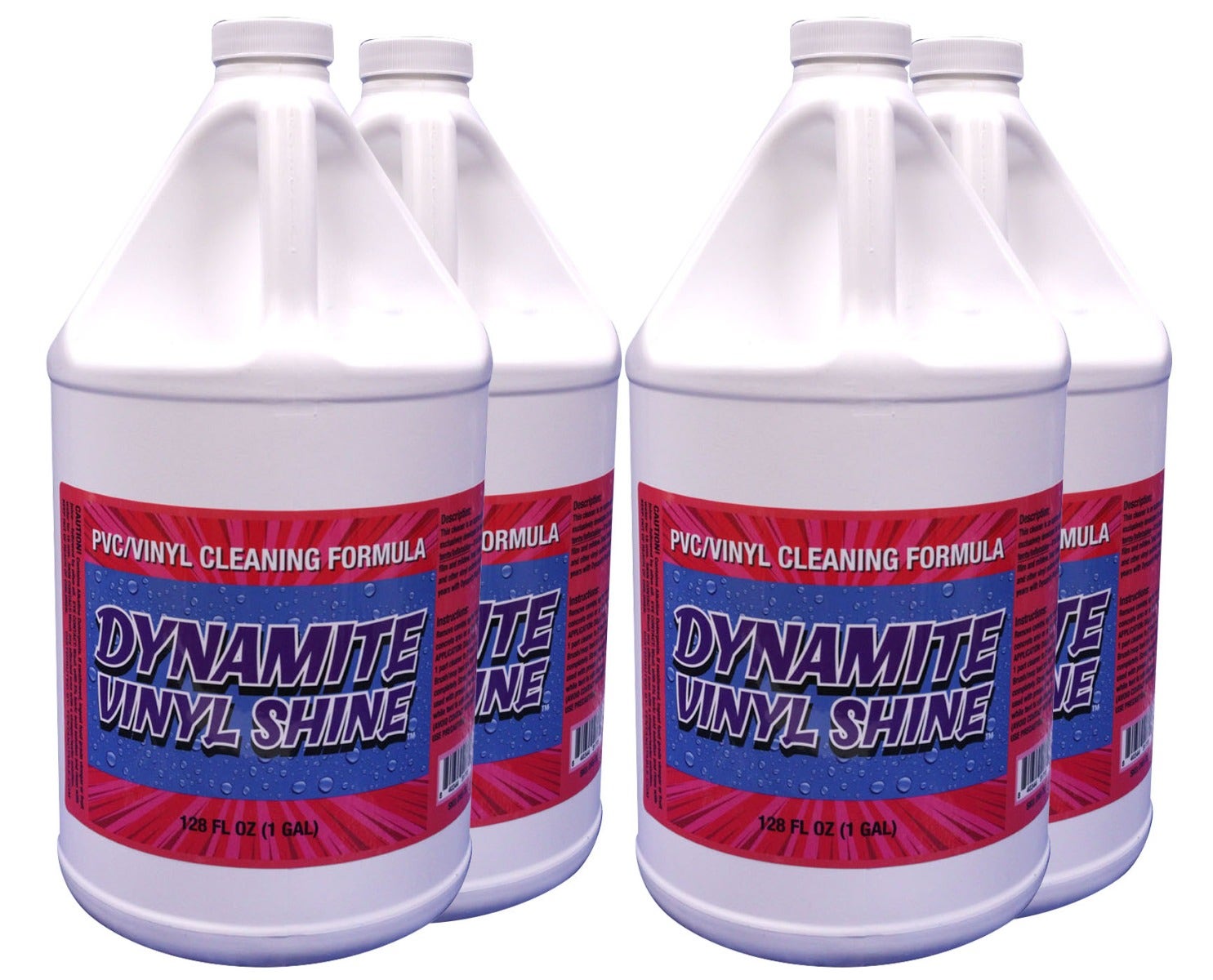 Tent Cleaning Products for Sale