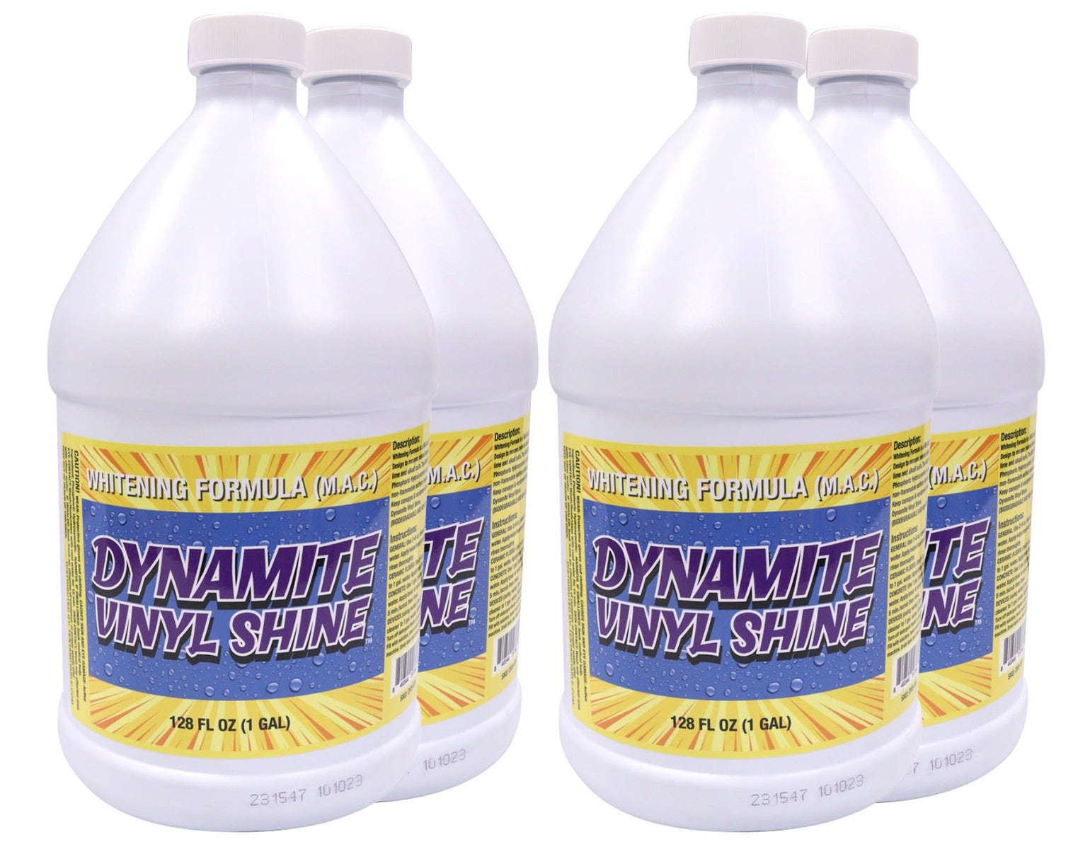 Commercial Inflatable Cleaning Products for Sale