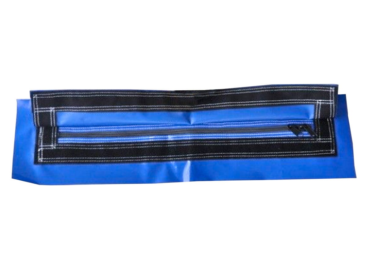 Commercial Inflatable Replacement Parts for Sale