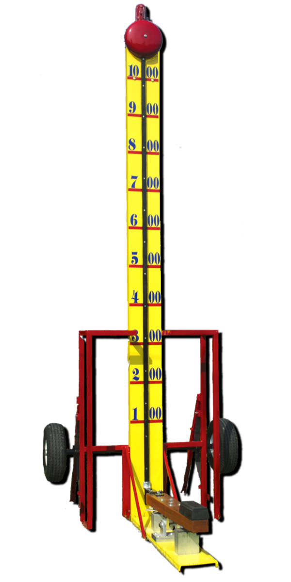 Frame Games for Sale