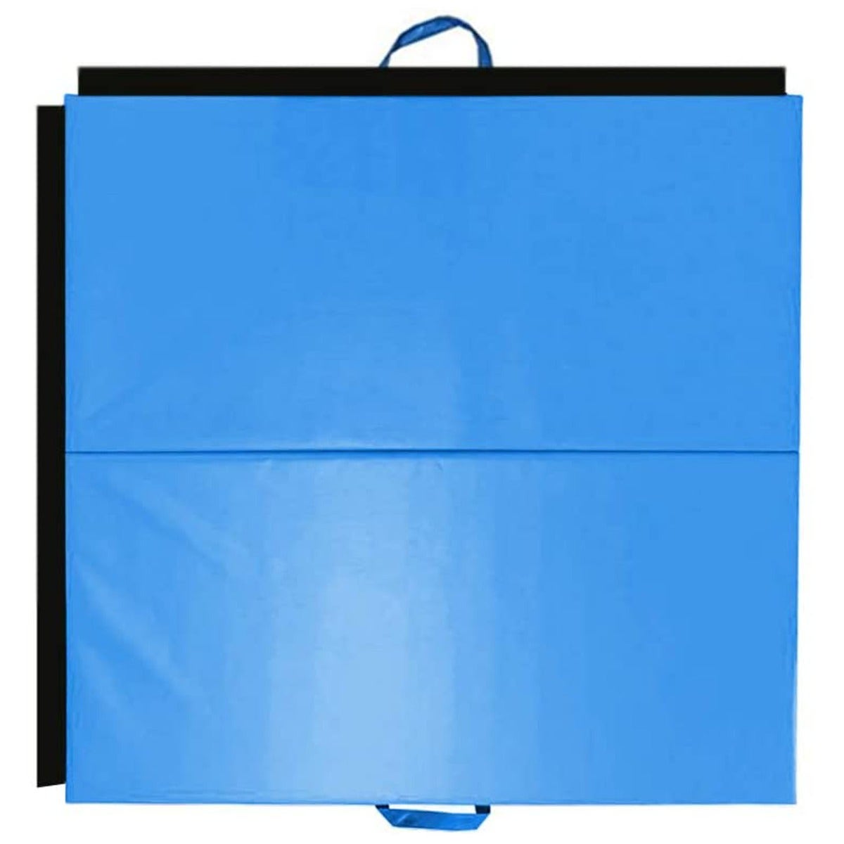 Commercial Inflatable Sports Accessories for Sale
