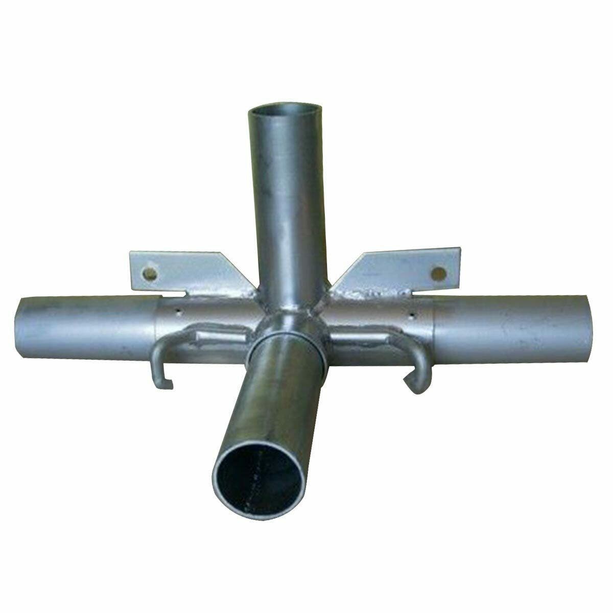 High Peak Frame Tent Parts
