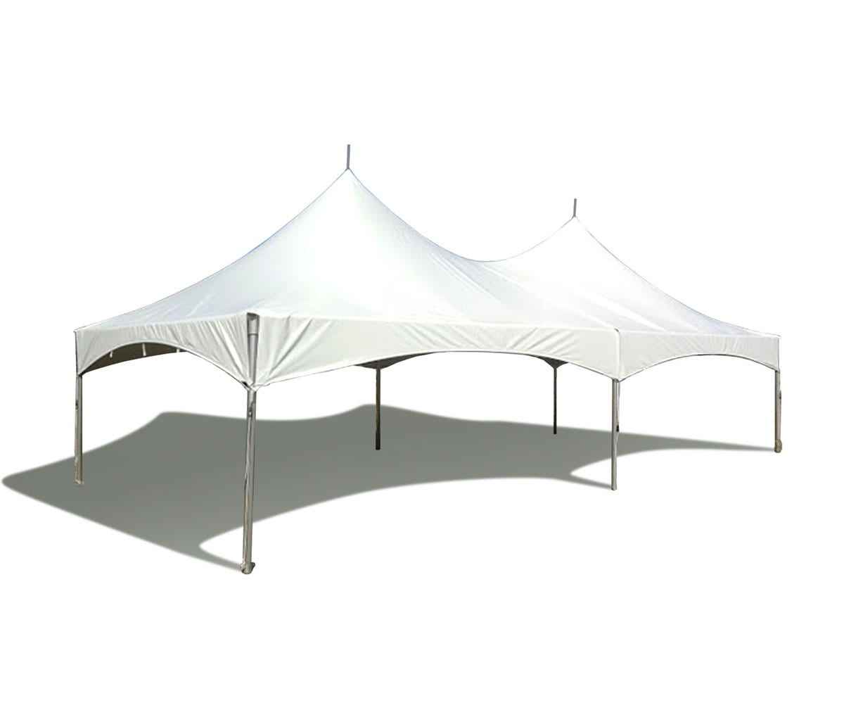 High Peak Frame Tents
