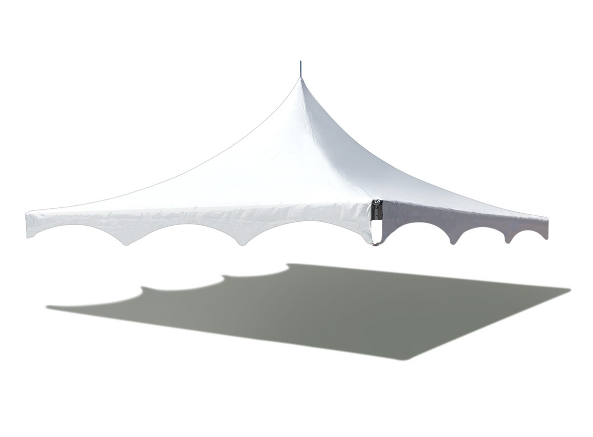High Peak Frame Tent Tops