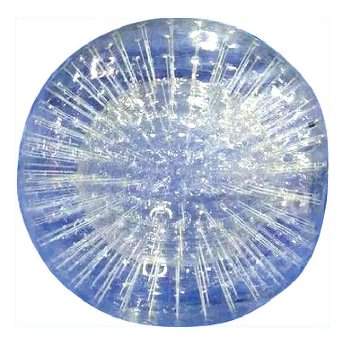 Commercial Inflatable Zorb Balls for Sale