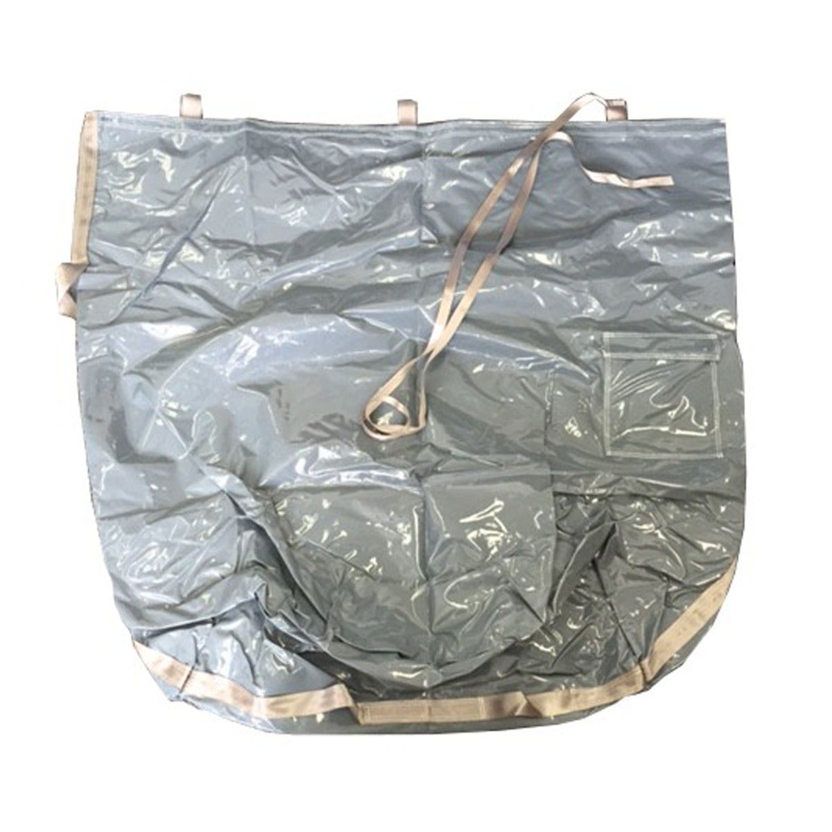 Commercial Inflatable Storage Bags for Sale
