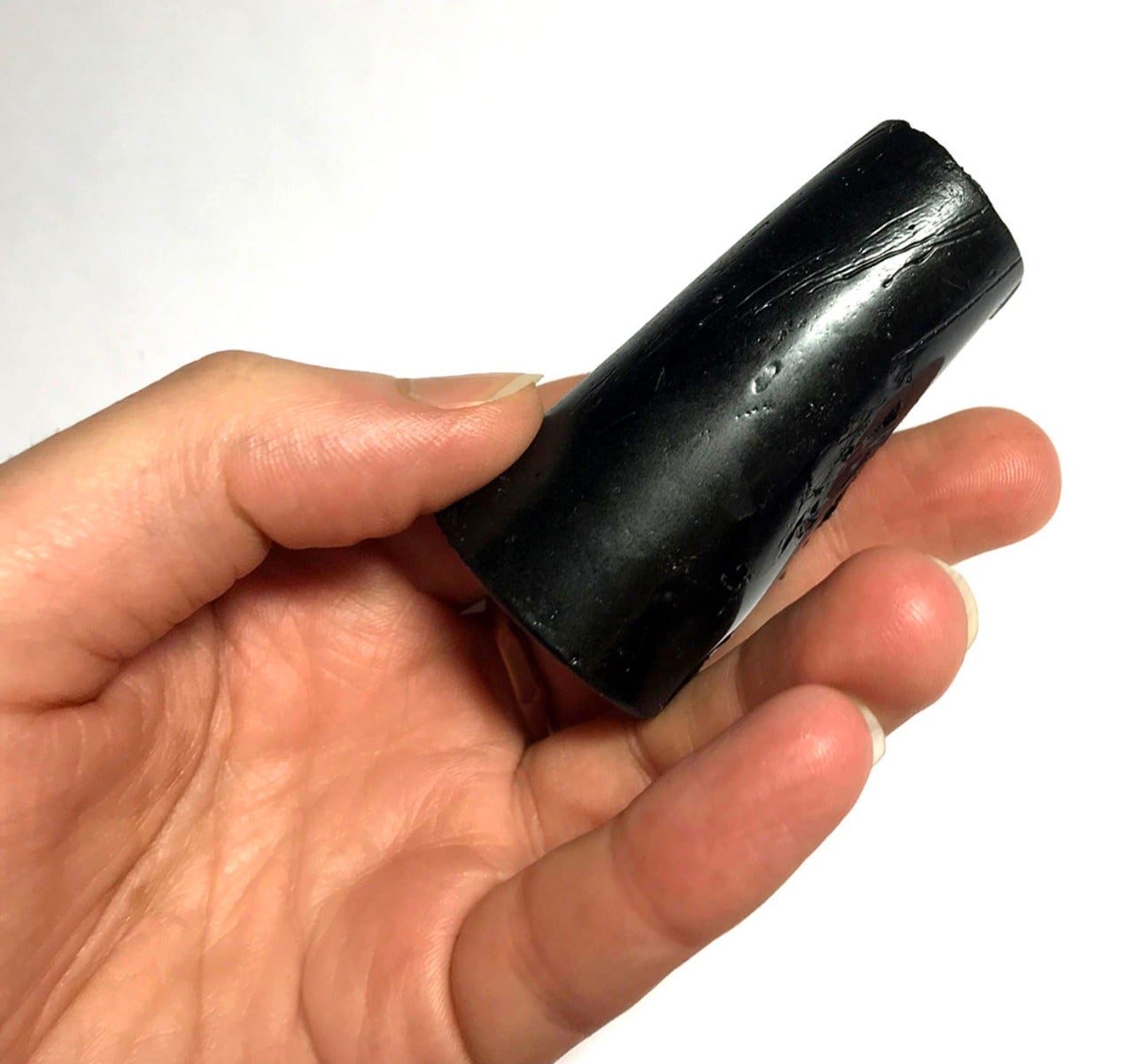 Asphalt Plugs for Sale