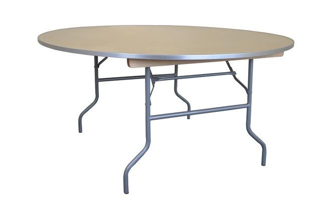 Folding Tables