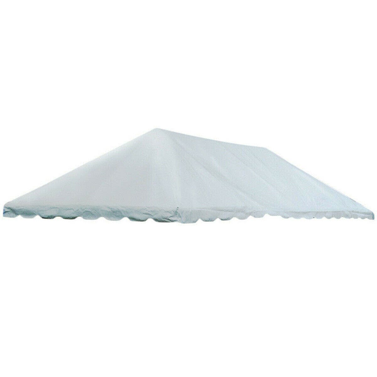 Weekender Frame Tent Tops