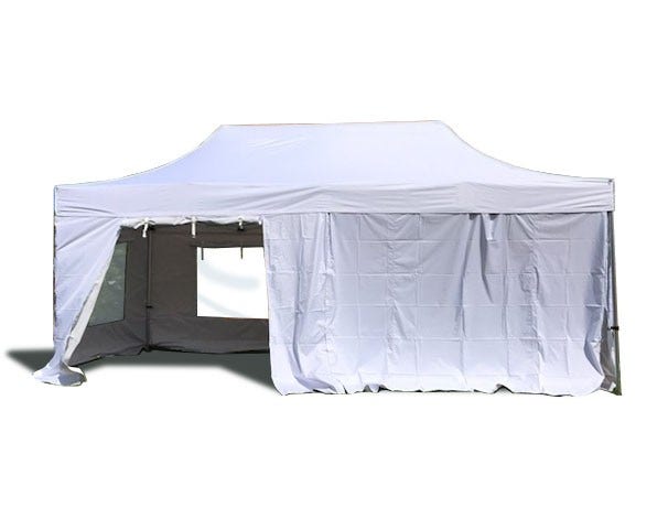 Speedy Pop Up Tent Sidewall Kits for Sale