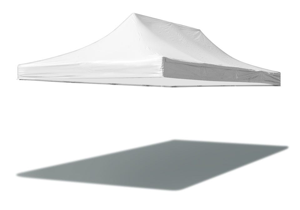 Speedy Pop Up Tent Tops