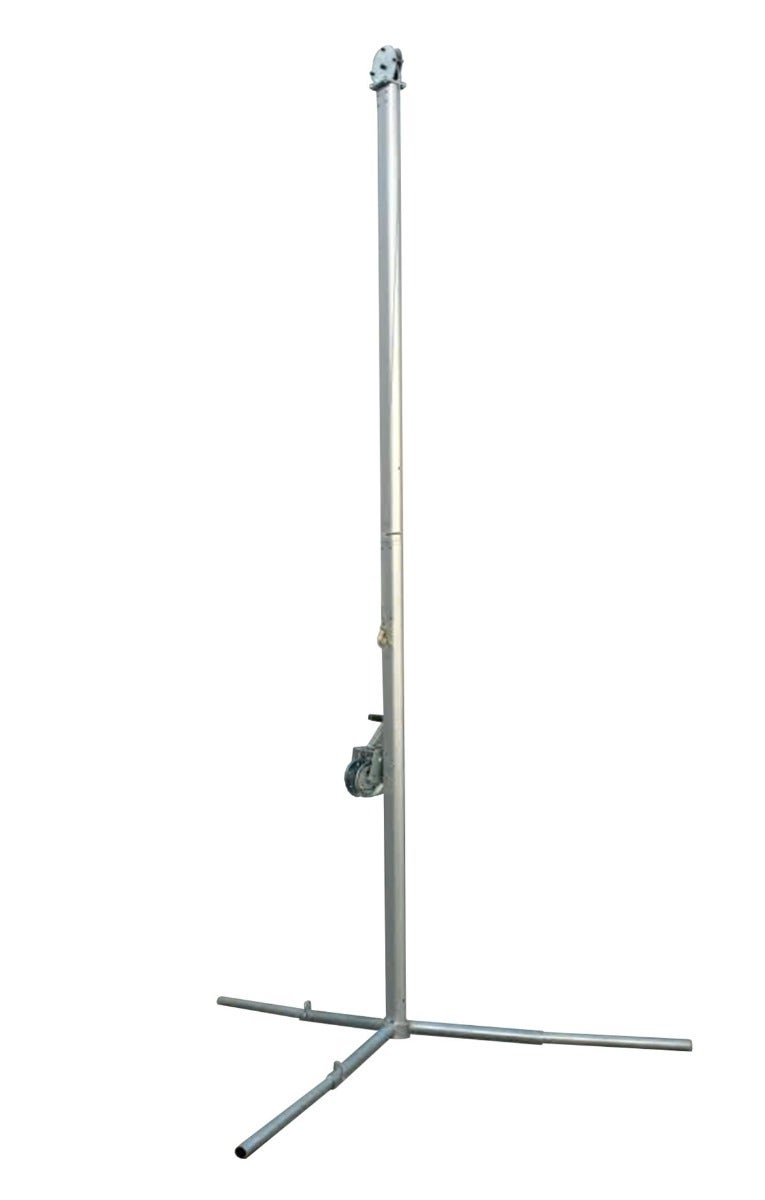 Tent Jacks for Sale