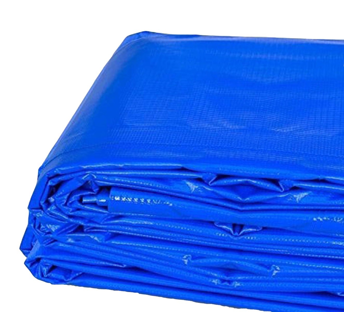 Vinyl Heavy Duty Waterproof Tarp for Sale