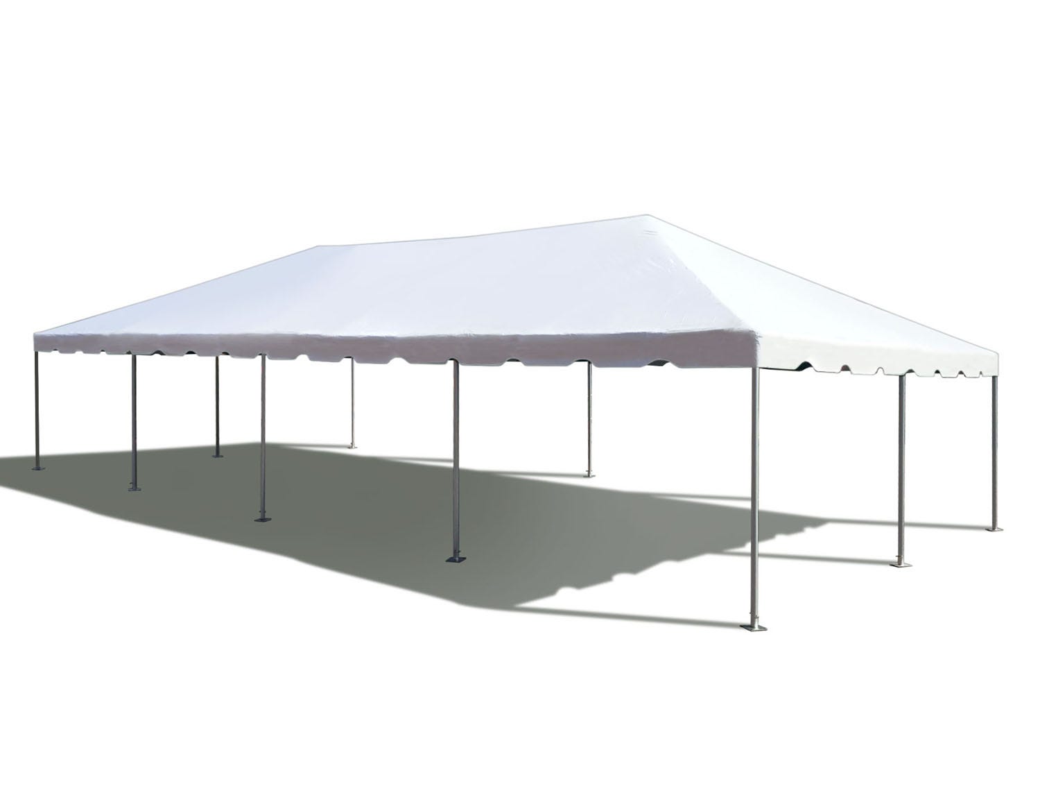 Premium West Coast Frame Tents