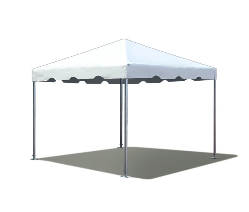 10 Wide Tents
