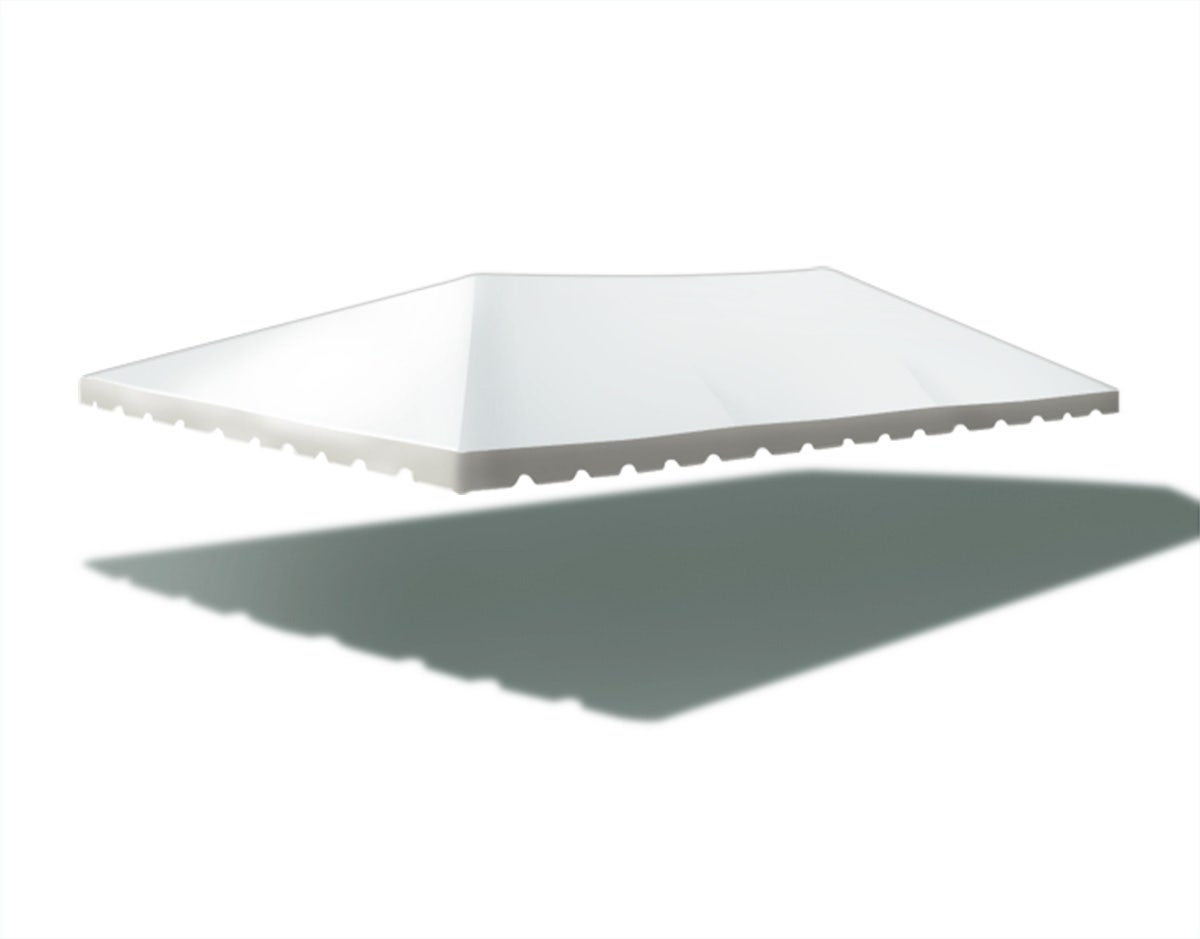 West Coast Frame Tent Tops