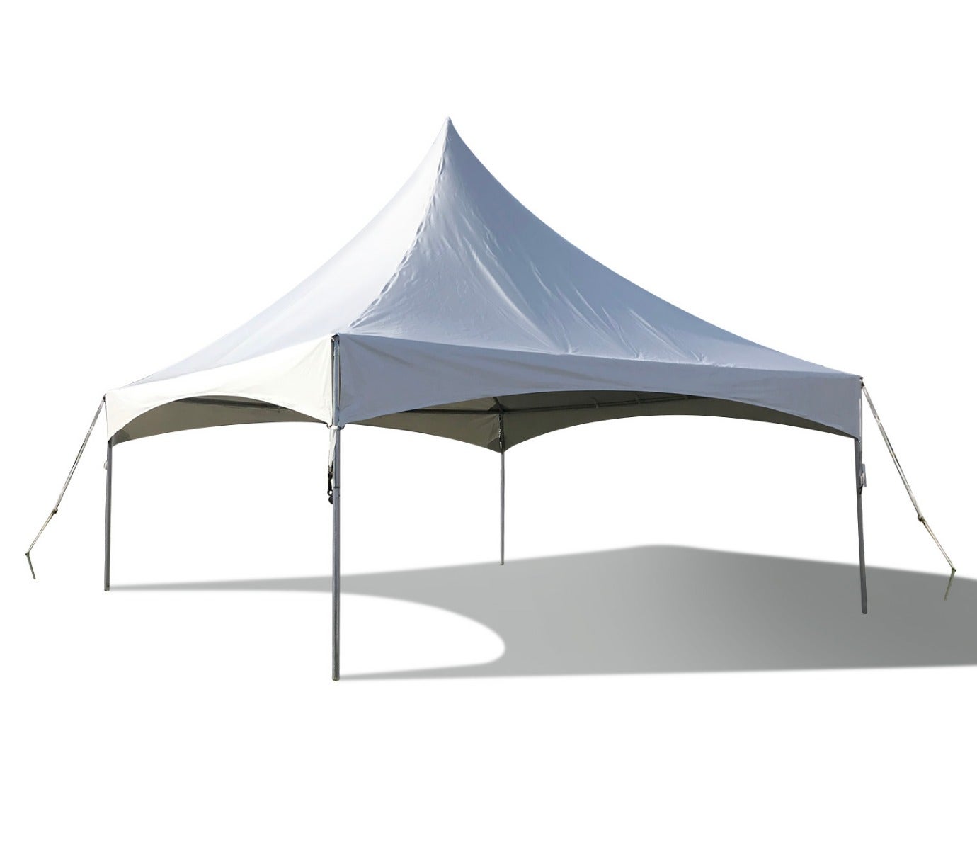 Weekender High Peak Frame Tents