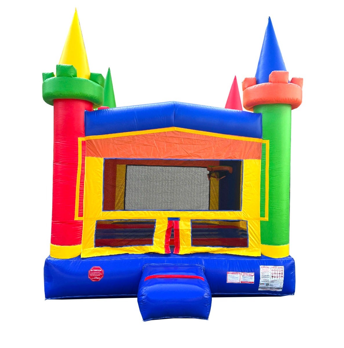 Rental Lite Bounce Houses for Sale