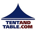 Tent & Table introduces enhanced payment security features