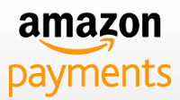 Tent and Table now offers Amazon Payments