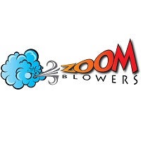 Zoom Blowers outperform Kodiak Blowers in independent test