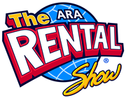 5 tips for surviving the ARA Rental Show