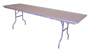 What makes Tent & Table’s tables better than our competition?