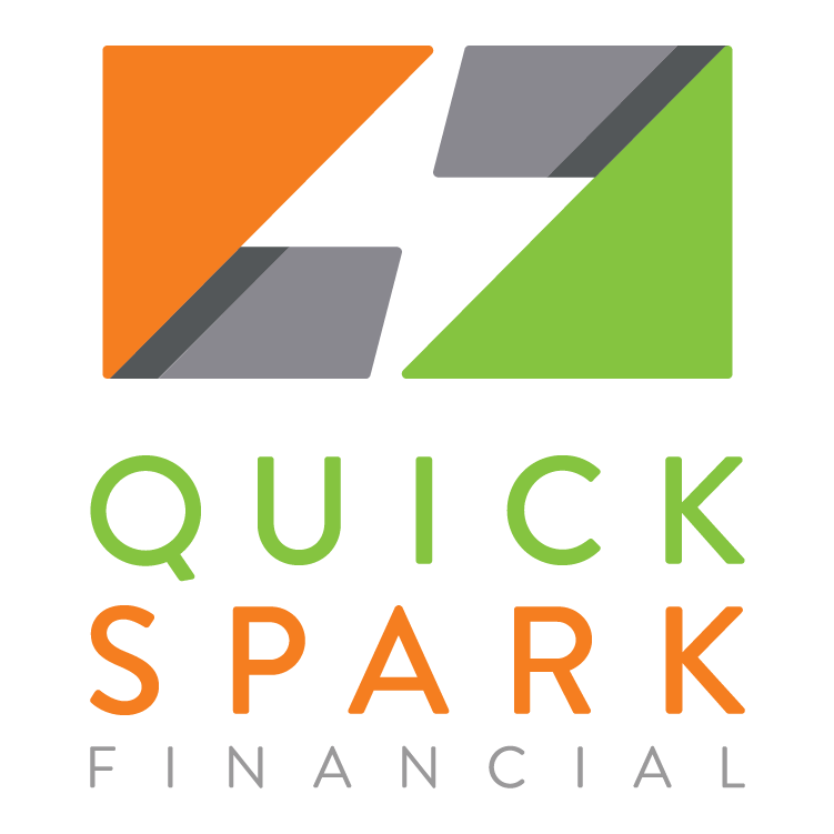 Tent & Table offers quick & easy financing with QuickSpark
