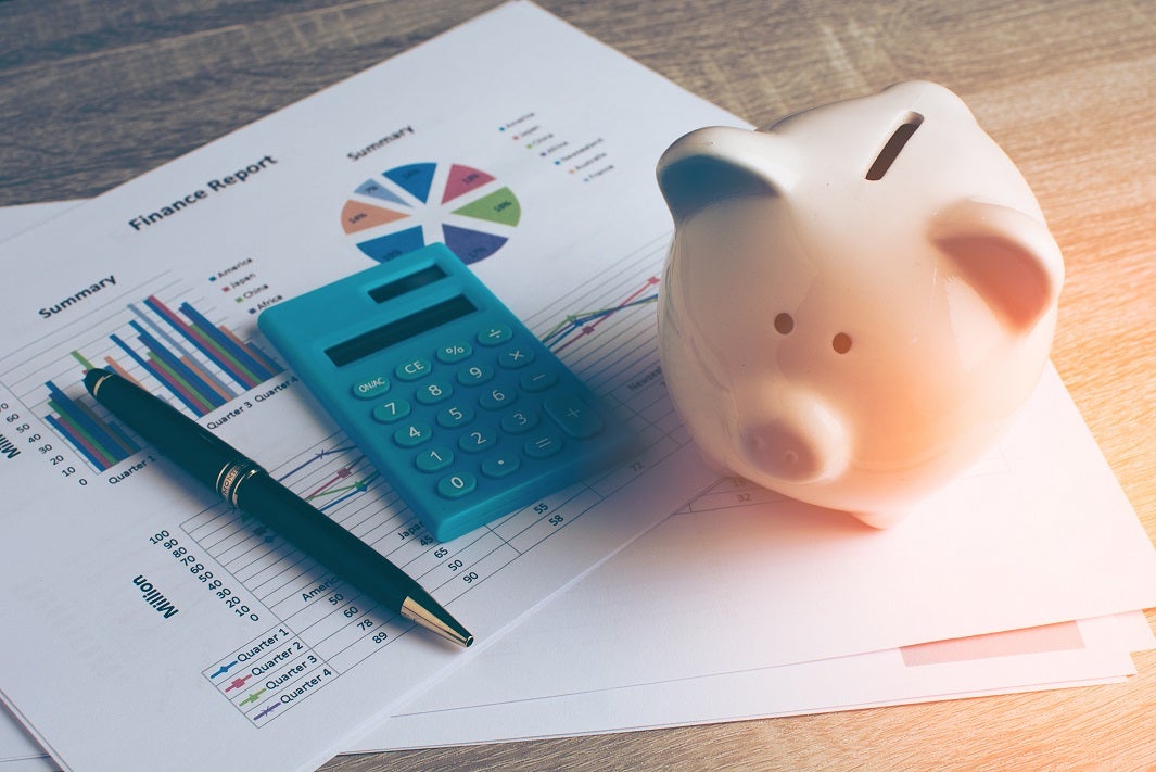 Save Money on Equipment Purchases with Section 179 Tax Deduction