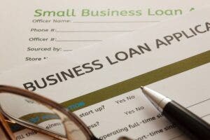 Small business loans in the form of equipment financing may seem confusing until you learn the basics