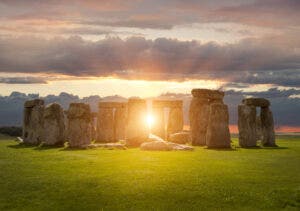 Make good use of great deals during IAAPA season with equipment financing to unlock the "Stonehenge effect"