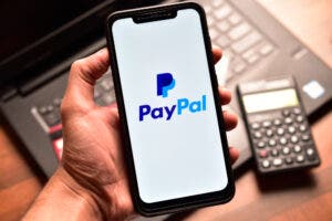 Payment service providers like PayPal, Square, and Stripe allow you to take cards as a payment method without needing a merchant account through an acquiring bank