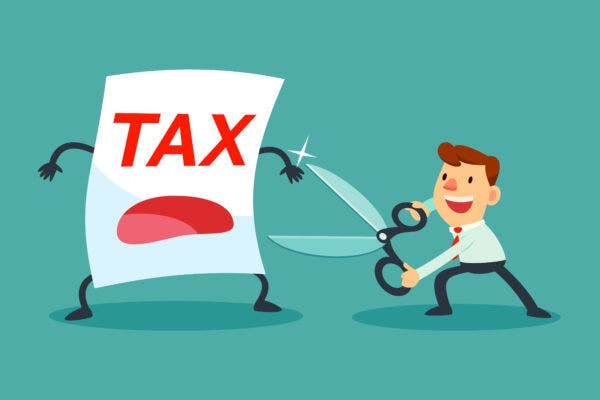 Section 179: The Best Tax Law You’ve Never Heard Of