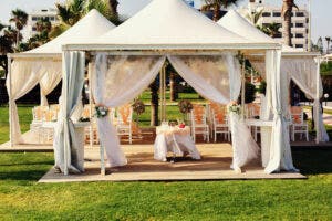 high-peak-frame-tent-wedding-tent