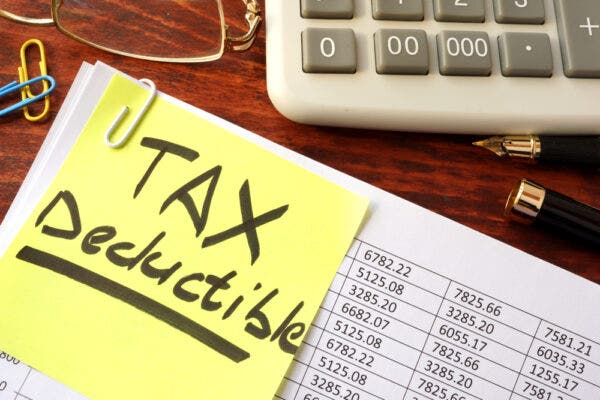 Section 179 Deductions are More Important than Ever in 2020