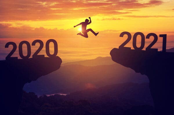 20 Lessons We Learned in 2020, and Should Never Forget