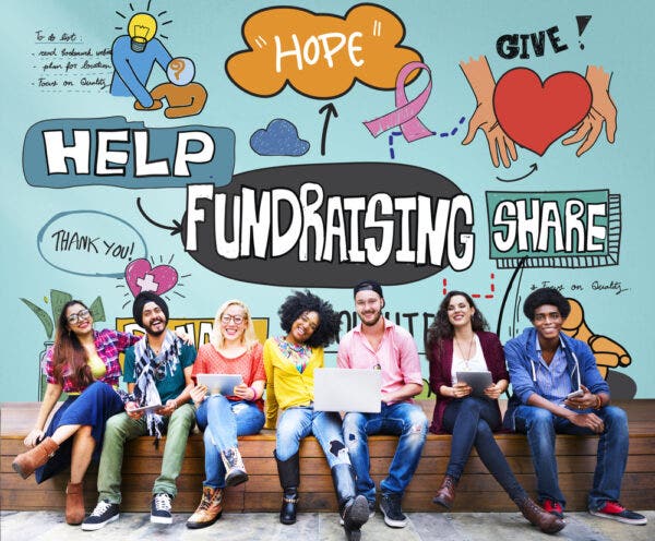 School Fundraising Essentials for Rental Professionals