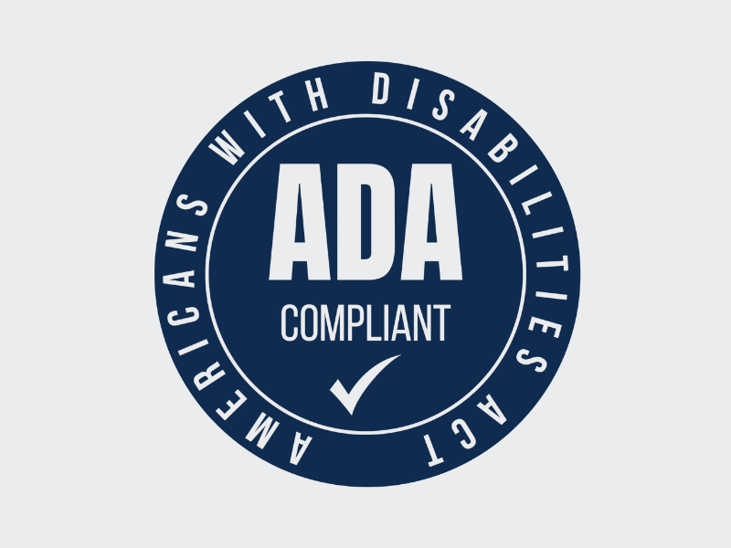 Tent and Table is Enhancing Website Accessibility with accessiBe