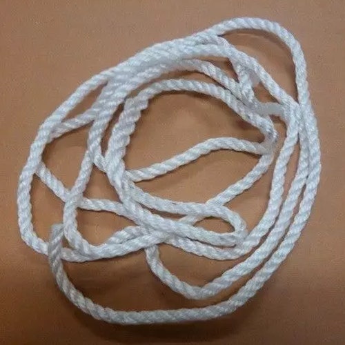 Tent Rope